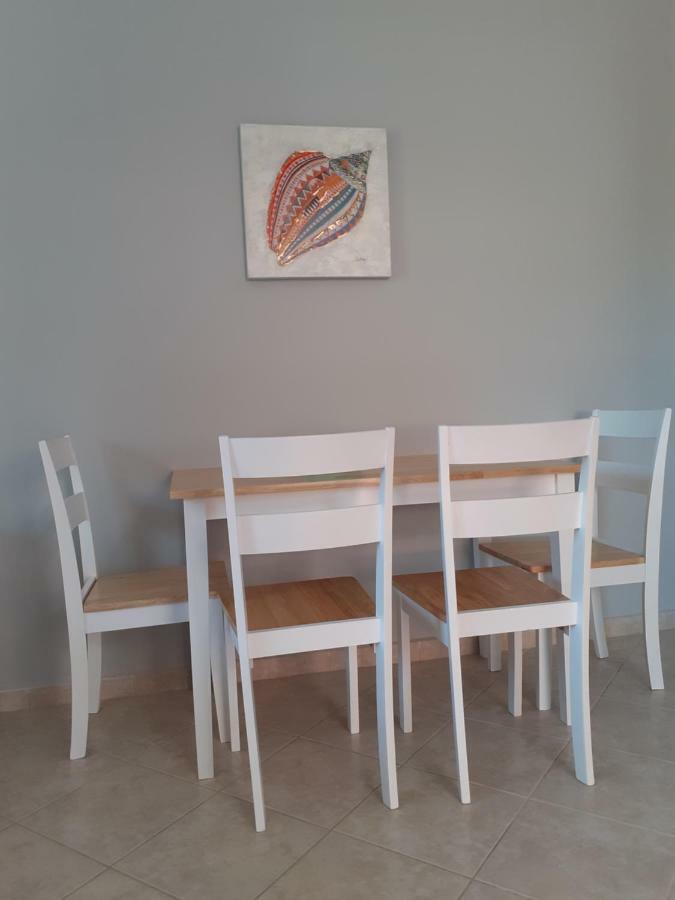 Apartment Maria-villa