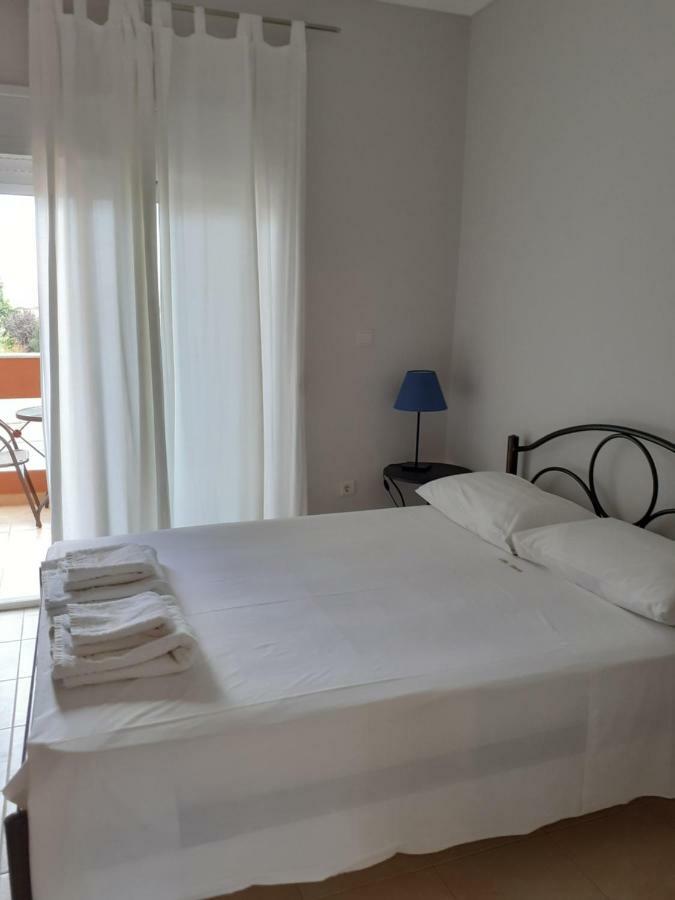 Apartment Maria-villa